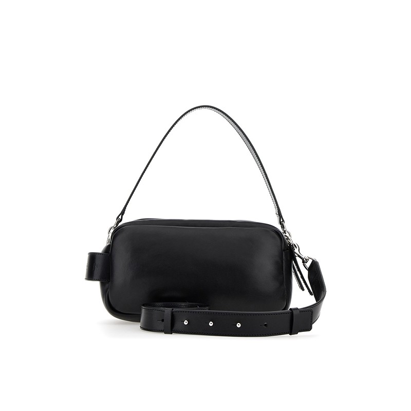hogan sacs à main Sac New Family Puffy Détails : Bandoulière -Matiè... hogan sacs à main Sac New Family Puffy Détails : Bandoulière -Matiè...