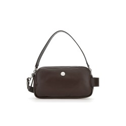 Sac New Family Puffy