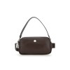 HFM NEW FAMILY PUFFY - CUIR - MA