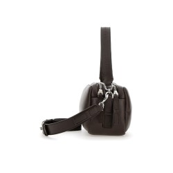 Sac New Family Puffy