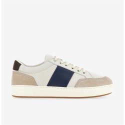 hogan sneakers Sneakers H668 Semelles: Gomme -Matières: Cuir -Matiè...