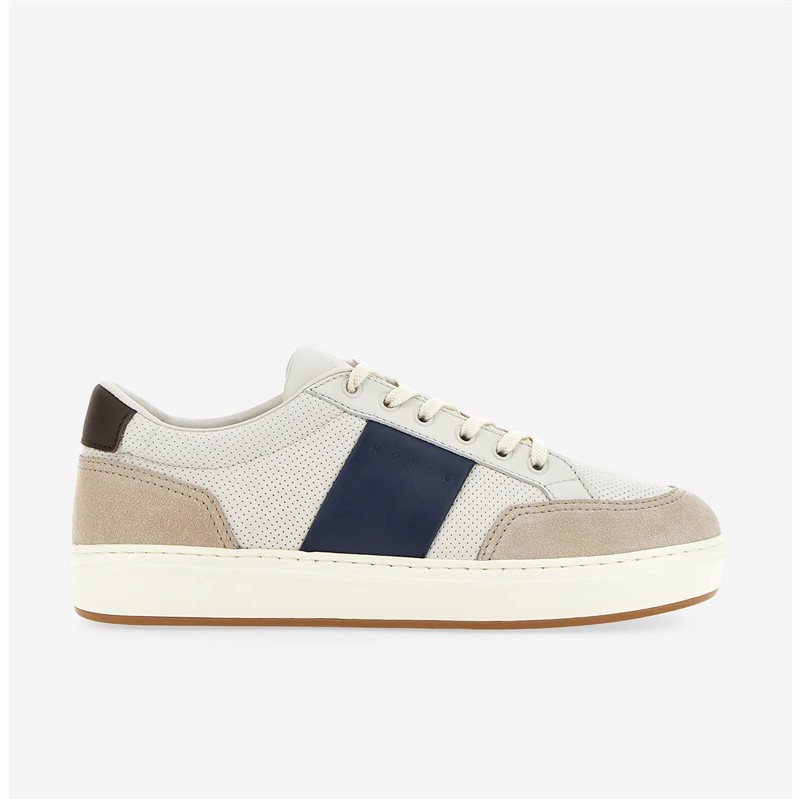 hogan sneakers Sneakers H668 Semelles: Gomme -Matières: Cuir -Matiè... hogan sneakers Sneakers H668 Semelles: Gomme -Matières: Cuir -Matiè...