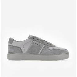 hogan sneakers Sneakers H668 Semelles: Gomme -Semelles: Mémoire de ...
