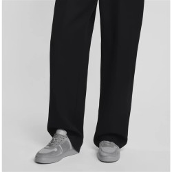 Sneakers H668