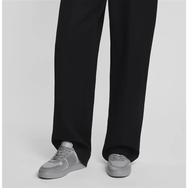 Sneakers H668