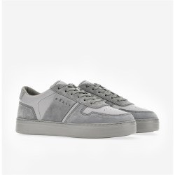 hogan sneakers Sneakers H668 Semelles: Gomme -Semelles: Mémoire de ...
