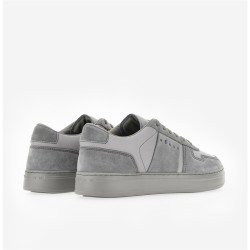 hogan sneakers Sneakers H668 Semelles: Gomme -Semelles: Mémoire de ...
