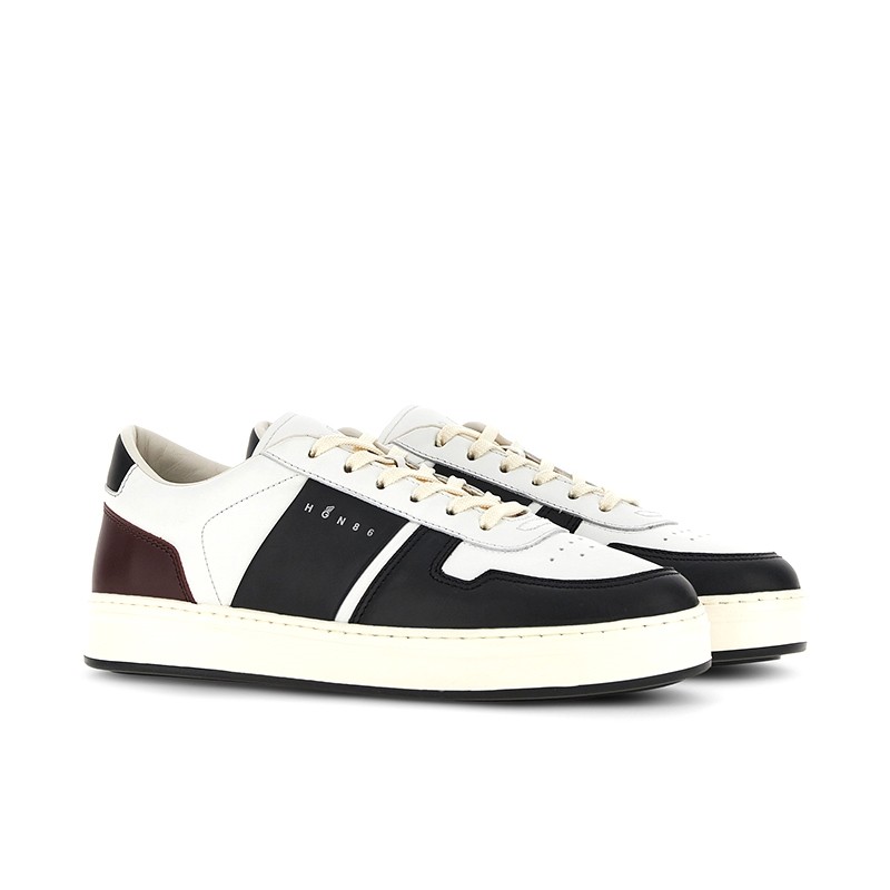Sneakers H668 Sneakers H668