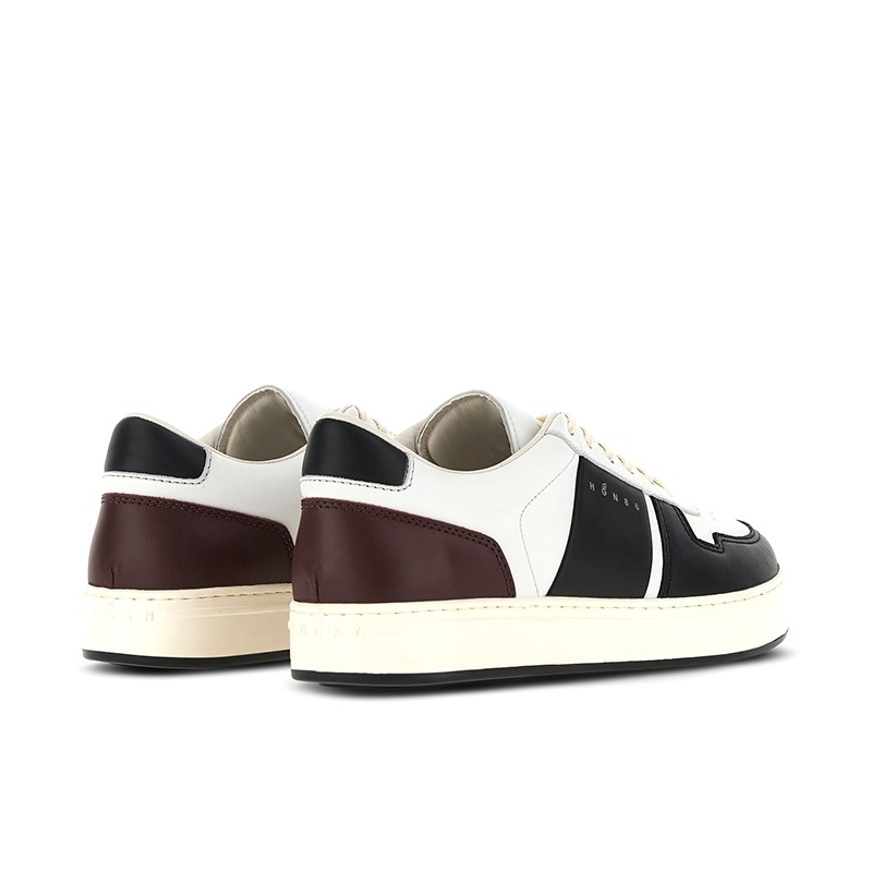 Sneakers H668 Sneakers H668