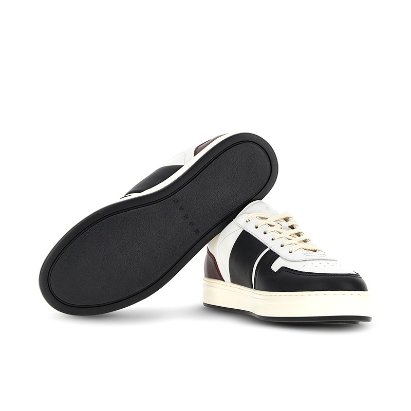 Sneakers H668 Sneakers H668