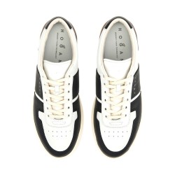 Sneakers H668