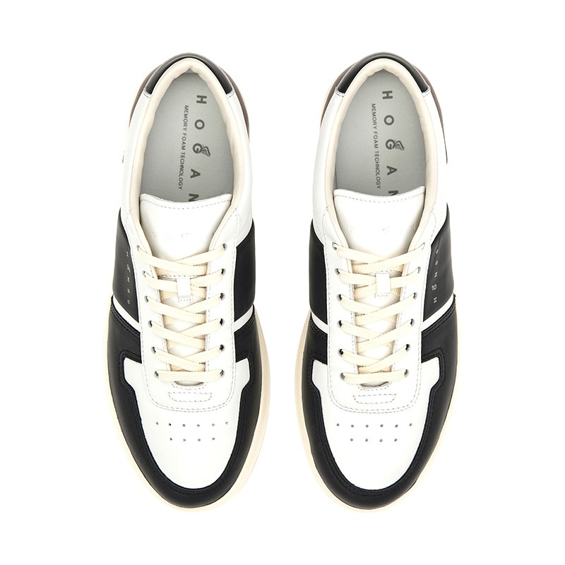 Sneakers H668 Sneakers H668