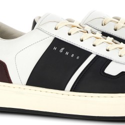 Sneakers H668