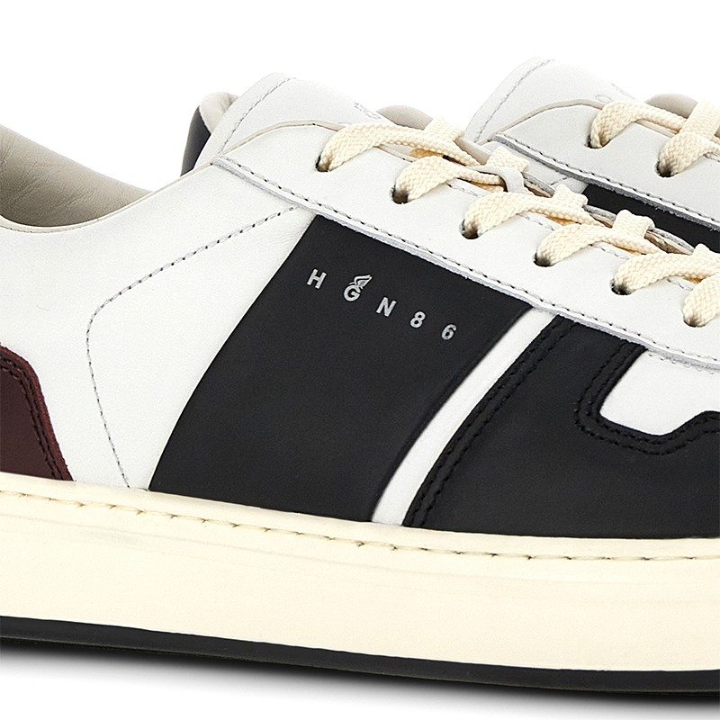 Sneakers H668 Sneakers H668