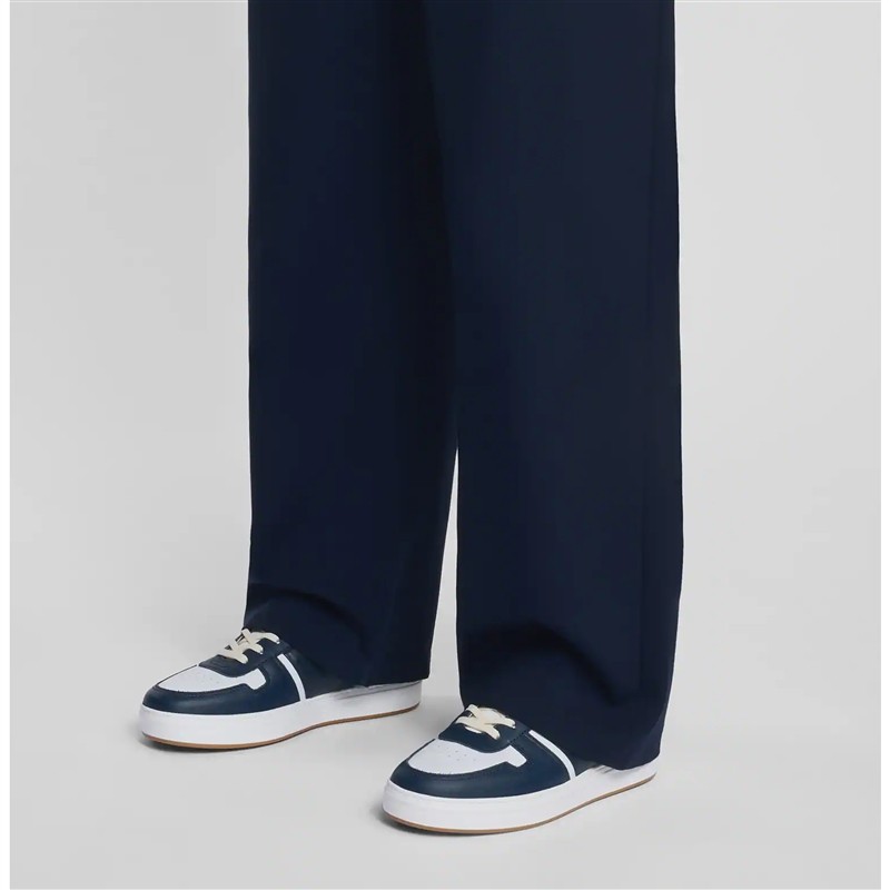 hogan sneakers Sneakers H668 Semelles: Gomme -Semelles: Mémoire de ... hogan sneakers Sneakers H668 Semelles: Gomme -Semelles: Mémoire de ...