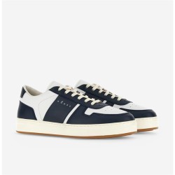 hogan sneakers Sneakers H668 Semelles: Gomme -Semelles: Mémoire de ...
