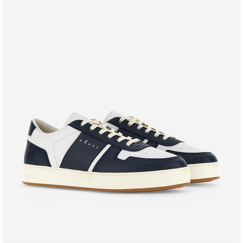 Sneakers H668