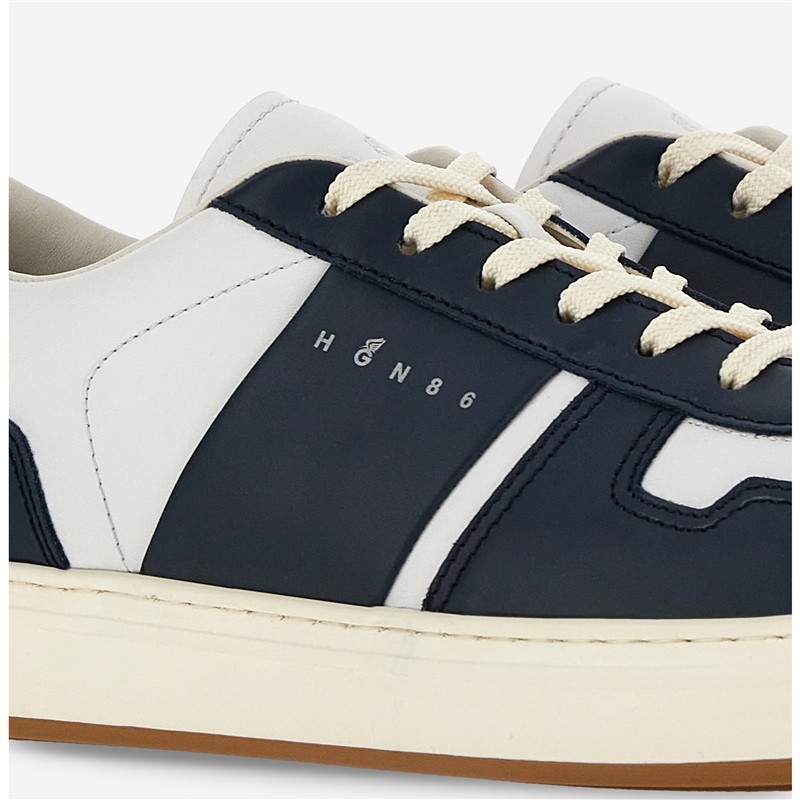 Sneakers H668