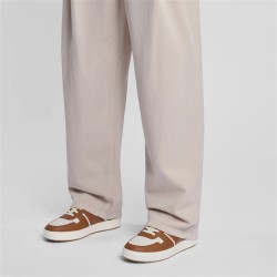 Sneakers H668