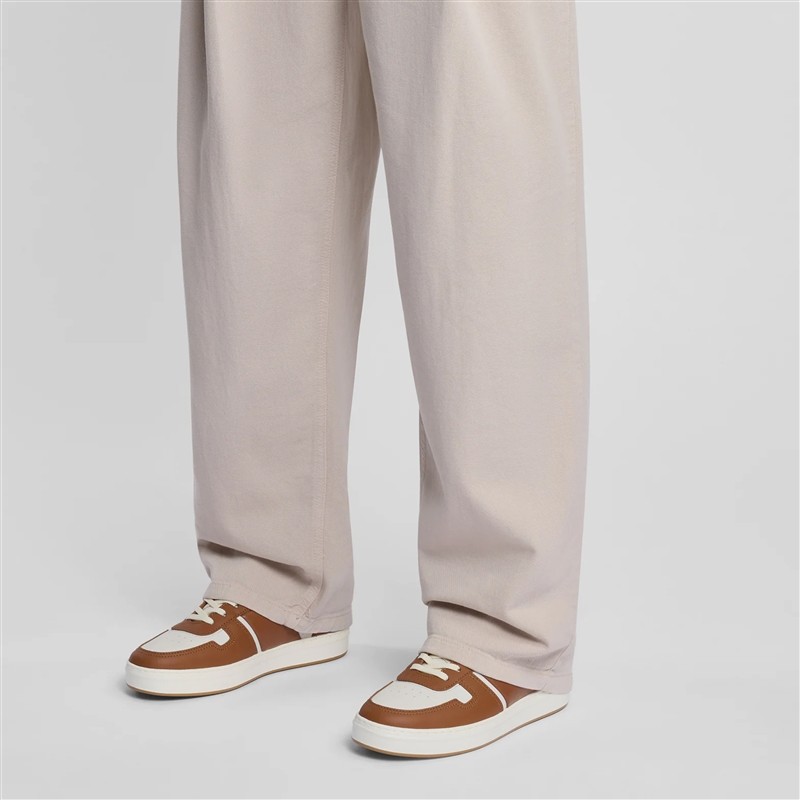 Sneakers H668 Sneakers H668