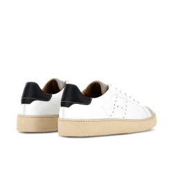 hogan sneakers Sneakers H672 Détails : Basses -Semelles: Gomme -Mat...