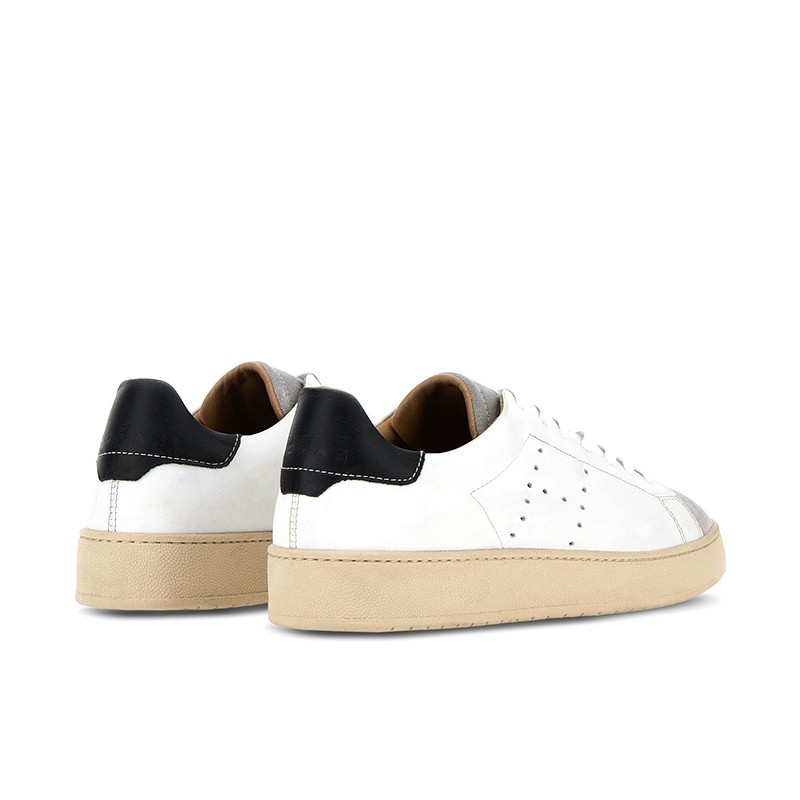 Sneakers H672 Sneakers H672