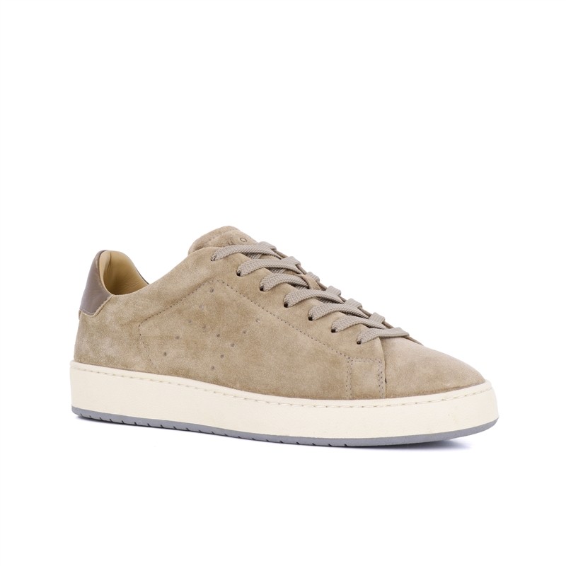hogan sneakers Sneakers H672 Semelles: Gomme -Matières: Nubuck -Cou... hogan sneakers Sneakers H672 Semelles: Gomme -Matières: Nubuck -Cou...