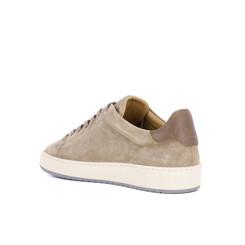hogan sneakers Sneakers H672 Semelles: Gomme -Matières: Nubuck -Cou... hogan sneakers Sneakers H672 Semelles: Gomme -Matières: Nubuck -Cou...