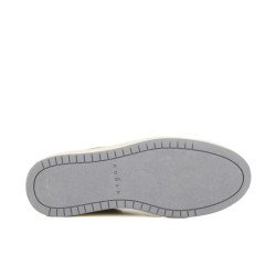 Sneakers H672