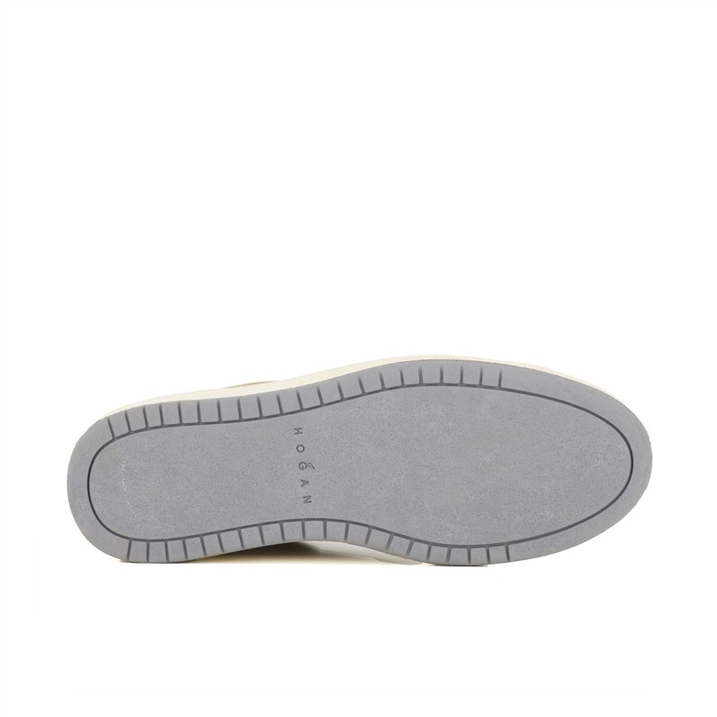Sneakers H672 Sneakers H672