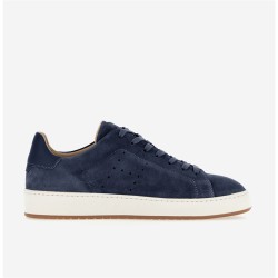 Sneakers H672