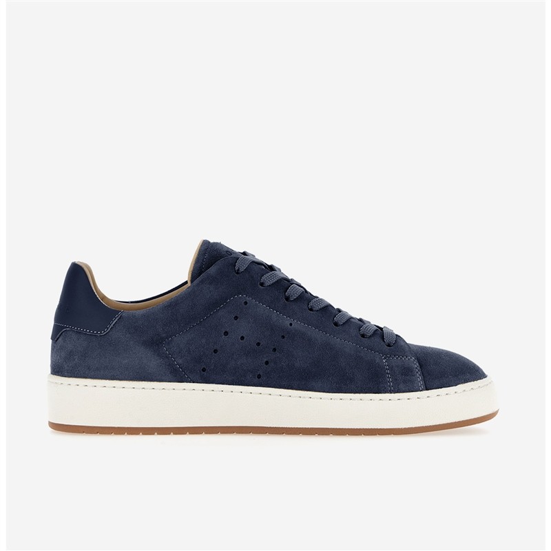 Sneakers H672