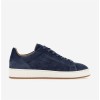 HH H672 - NUBUCK - MARINE