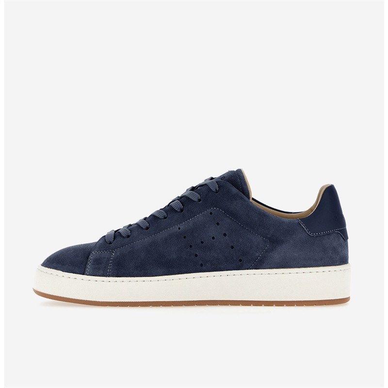 Sneakers H672