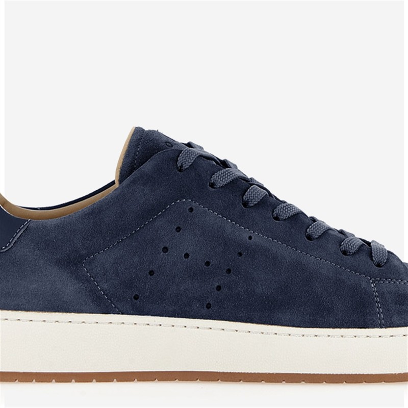 Sneakers H672 Sneakers H672