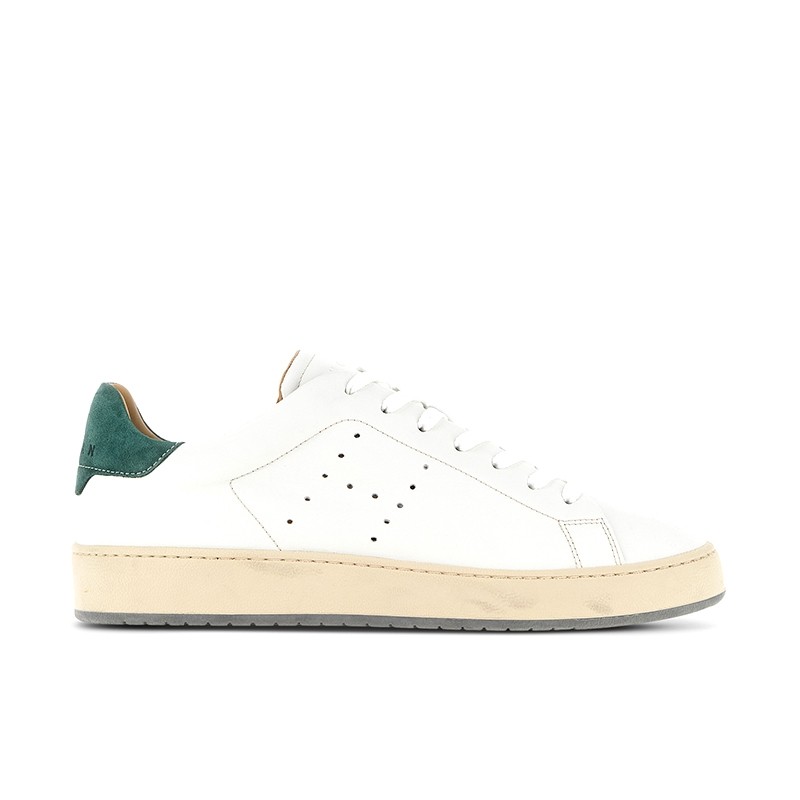 Sneakers H672 Sneakers H672