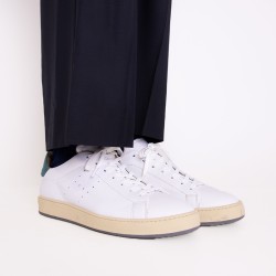 Sneakers H672