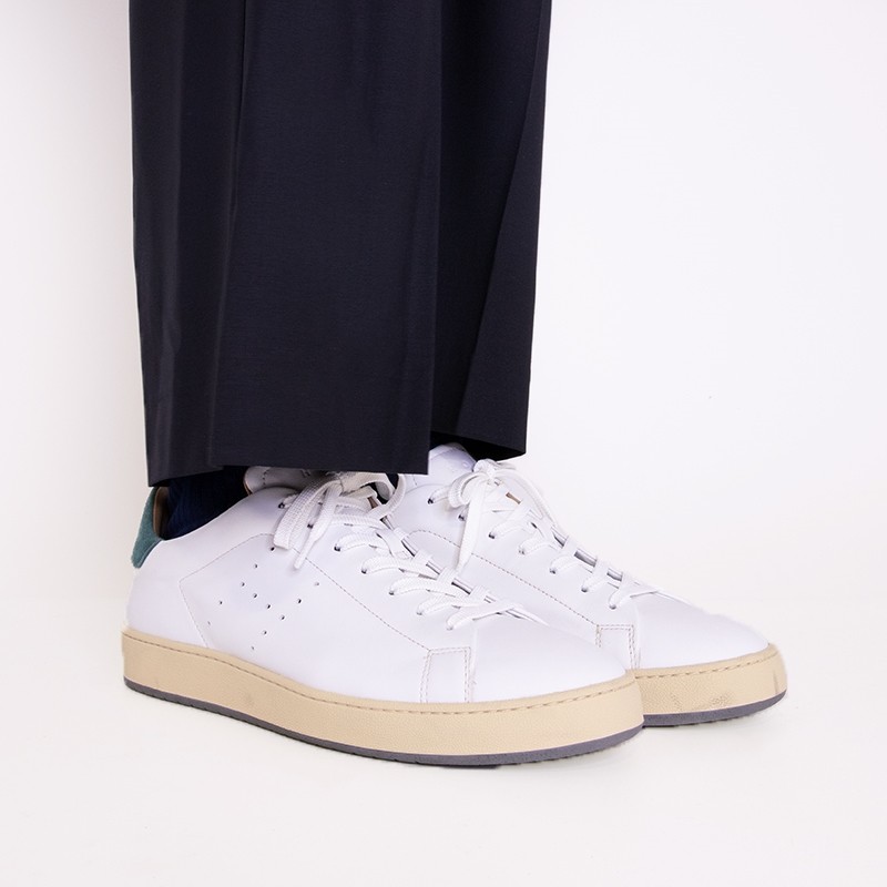Sneakers H672 Sneakers H672