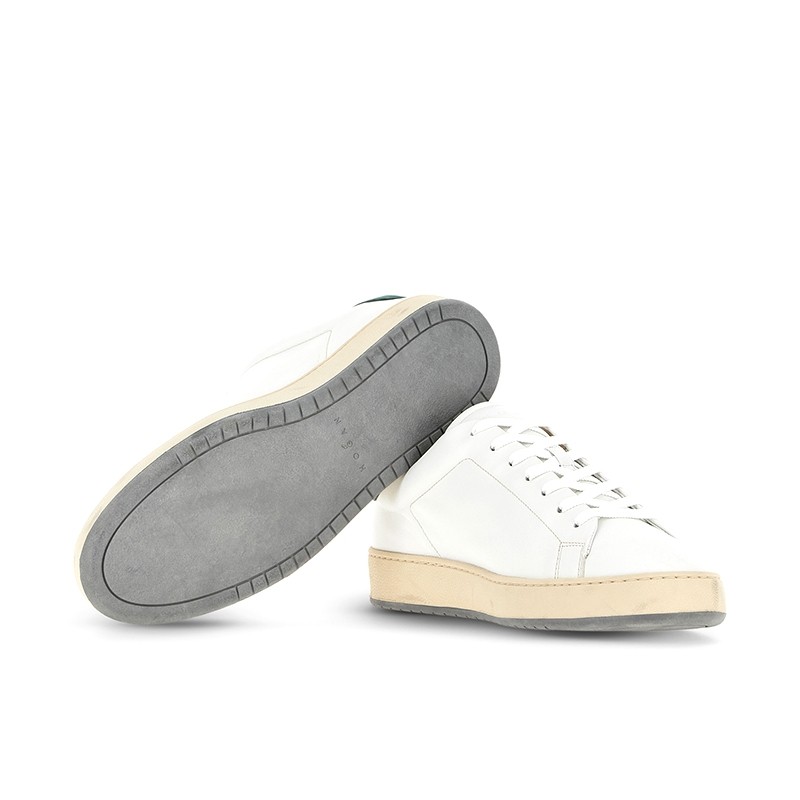 Sneakers H672 Sneakers H672