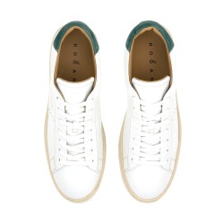 Sneakers H672