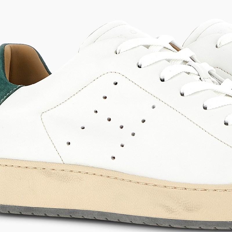 Sneakers H672 Sneakers H672