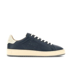 hogan sneakers Sneakers H672 Semelles: Gomme -Matières: Cuir -Coule...