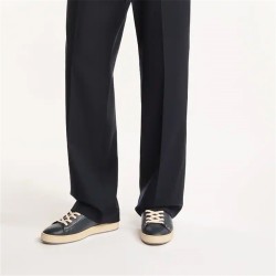 Sneakers H672