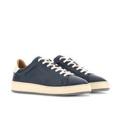 Sneakers H672
