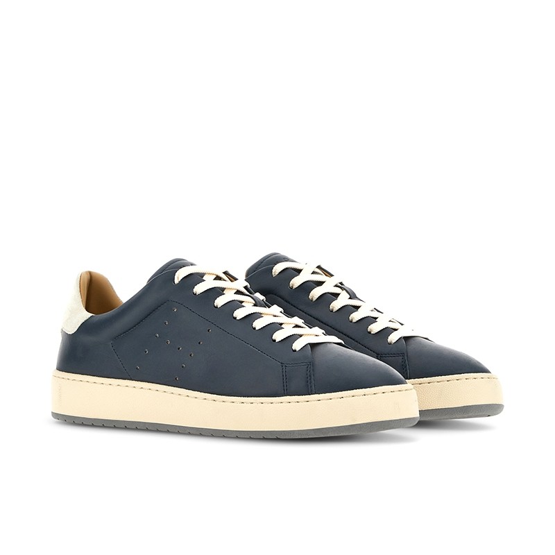 Sneakers H672 Sneakers H672