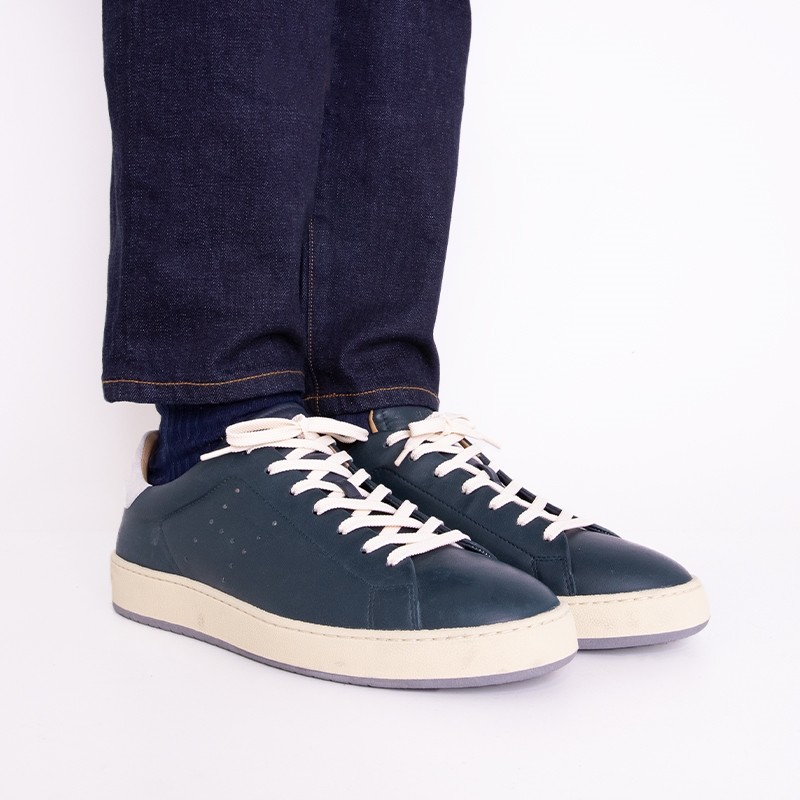 Sneakers H672 Sneakers H672