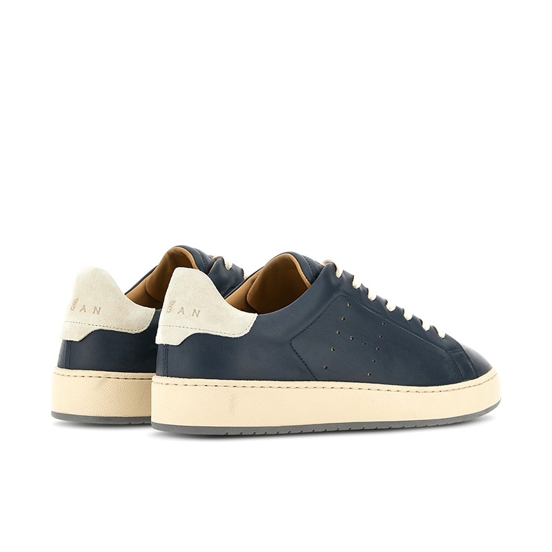 Sneakers H672 Sneakers H672