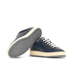 Sneakers H672