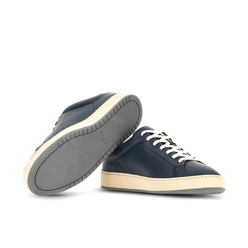 Sneakers H672 Sneakers H672