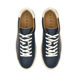 Sneakers H672
